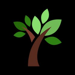 Genetic Preservation